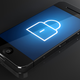 Image for article titled The FBI Would Like Us All to Unencrypt Our Phones